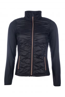 HKM Prag Jacket